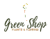 cropped-cropped-Green-Plants-Shop-Logo-Design-297-x-90-px_20250521_120702_0000.png